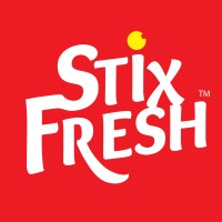 Stixfresh logo, Stixfresh contact details