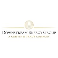 Downstream Energy Group logo, Downstream Energy Group contact details