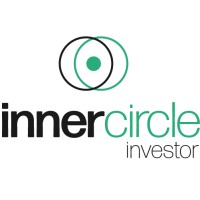 Inner Circle Investor logo, Inner Circle Investor contact details