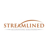 Streamlined Accounting Solutions, LLC logo, Streamlined Accounting Solutions, LLC contact details