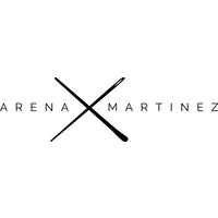 Arena Martinez Official logo, Arena Martinez Official contact details