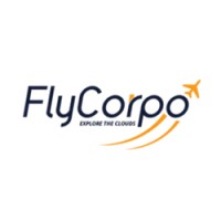 Flycorpo Travels LLP-Business Travel Booking logo, Flycorpo Travels LLP-Business Travel Booking contact details