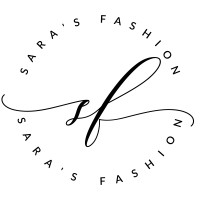 Sara's Fashion logo, Sara's Fashion contact details