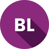 BL Innovative Lighting logo, BL Innovative Lighting contact details