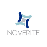 Noverite logo, Noverite contact details