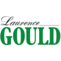 LAURENCE GOULD PARTNERSHIP LIMITED logo, LAURENCE GOULD PARTNERSHIP LIMITED contact details