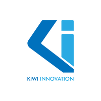 Kiwi Innovations LLP logo, Kiwi Innovations LLP contact details