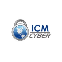 ICM Cyber (Internet Content Management) logo, ICM Cyber (Internet Content Management) contact details