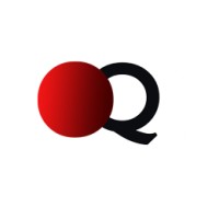 Orpax Qualtra logo, Orpax Qualtra contact details