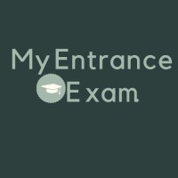 MyEntranceExam.in logo, MyEntranceExam.in contact details