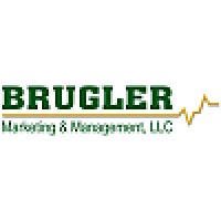 Brugler Marketing & Management LLC logo, Brugler Marketing & Management LLC contact details