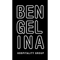 Bengelina Hospitality Group logo, Bengelina Hospitality Group contact details