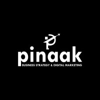 Pinaak logo, Pinaak contact details