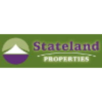 Stateland Properties logo, Stateland Properties contact details