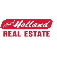 Chad Holland Real Estate logo, Chad Holland Real Estate contact details