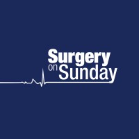 Surgery on Sunday Inc logo, Surgery on Sunday Inc contact details