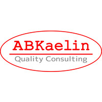 ABKAELIN, LLC. logo, ABKAELIN, LLC. contact details