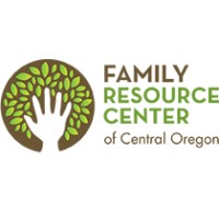 Family Resource Center of Central Oregon logo, Family Resource Center of Central Oregon contact details