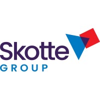 Skotte Group logo, Skotte Group contact details