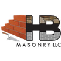 Huston Barger Masonry logo, Huston Barger Masonry contact details