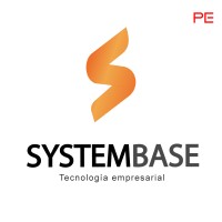 Systembase Perú | Leasing operativo logo, Systembase Perú | Leasing operativo contact details