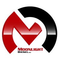 Moonlight Diesel logo, Moonlight Diesel contact details