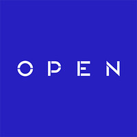 Open Plaza logo, Open Plaza contact details