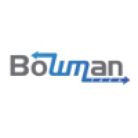 Bowman Technical Solutions logo, Bowman Technical Solutions contact details