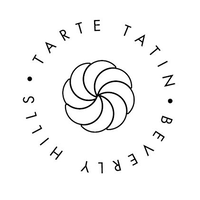 Tarte Tatin logo, Tarte Tatin contact details