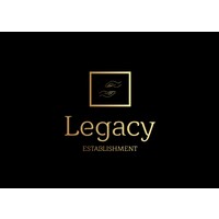 Legacy Establishment logo, Legacy Establishment contact details