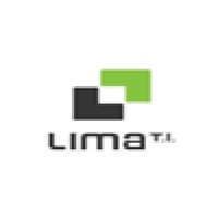 Lima TI logo, Lima TI contact details