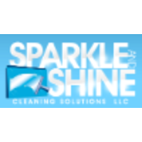 Sparkle And Shine Window Washing logo, Sparkle And Shine Window Washing contact details