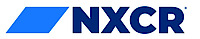 NXCR Services, LLC logo, NXCR Services, LLC contact details