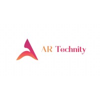 AR Technity Private Limited logo, AR Technity Private Limited contact details