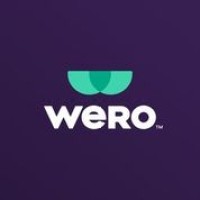 WERO Zero Waste logo, WERO Zero Waste contact details