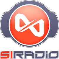 Split Infinity Radio logo, Split Infinity Radio contact details