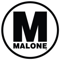 Maurice Malone logo, Maurice Malone contact details