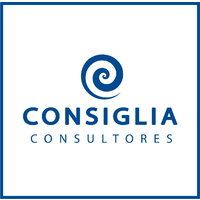 Consiglia Consultores logo, Consiglia Consultores contact details