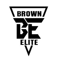 Brown Elite Youth Elevation Foundation logo, Brown Elite Youth Elevation Foundation contact details