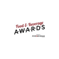 Food and Beverage Magazine Awards logo, Food and Beverage Magazine Awards contact details