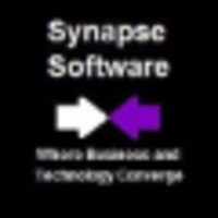 Synpase Software Solutions logo, Synpase Software Solutions contact details