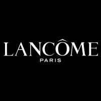 Lancôme logo, Lancôme contact details