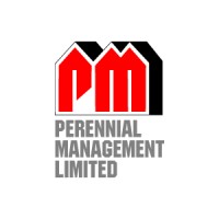 Perennial Management Limited logo, Perennial Management Limited contact details