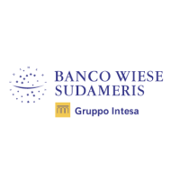 Banco Wiese Sudameris logo, Banco Wiese Sudameris contact details