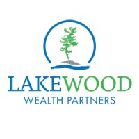 Lakewood Wealth Partners logo, Lakewood Wealth Partners contact details