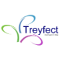 Treyfect, Inc. logo, Treyfect, Inc. contact details