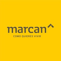 Marcan Inmobiliaria logo, Marcan Inmobiliaria contact details