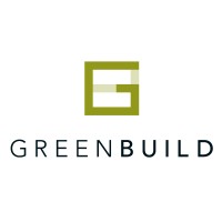 Greenbuild Constructions logo, Greenbuild Constructions contact details