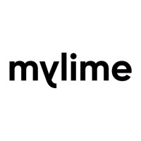 MyLime logo, MyLime contact details