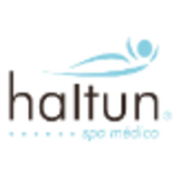 Haltun Spa Médico logo, Haltun Spa Médico contact details